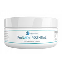 PC LABS PRO NADplus 15G 15G | Mr Vitamins