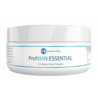 PC LABS PRO NMN 15G 15G | Mr Vitamins