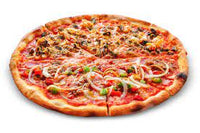 TEST AutoDeliver Simple