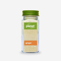 Planet Organics Detox Teabags | Mr Vitamins