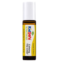 PT Calming Child Roll On Roll on | Mr Vitamins