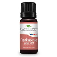 PT Frankincense Car 10ml 10ML | Mr Vitamins