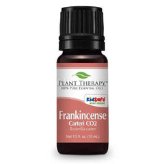 Plant Therapy Frankincense Oil