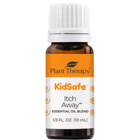 PT Itch Away KidSafe 10ml DNR 10ML | Mr Vitamins