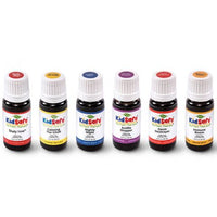 PT KidSafe Starter Set Undilu Set | Mr Vitamins