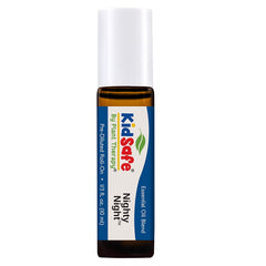 Plant Therapy Nighty Night Kidsafe Roll On