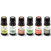 PT ORGANIC SAMPLER SET Set | Mr Vitamins
