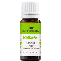 PT Shield Me KidSafe Ess 10ml 10ML | Mr Vitamins