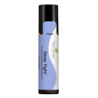 PT Sleep Tight Syn Roll On 10m 10ML | Mr Vitamins