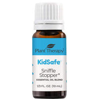 PT Sniffle Stopper KidSafe 10m 10ML | Mr Vitamins