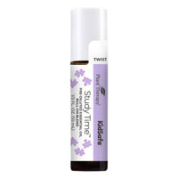 PT Aplus Attention Kids Roll On Roll on | Mr Vitamins
