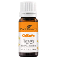 PT Tummy All Better Kids DNR 10ML | Mr Vitamins