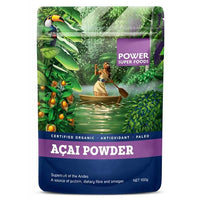 PSF ACAI 100G 100G | Mr Vitamins