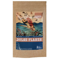 PSF DULSE FLAKE ORGA 40G 40G | Mr Vitamins
