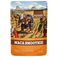 PSF SMOOTHIE BLEND 2 250G | Mr Vitamins