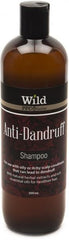 PPC Anti Dandruff Shampoo