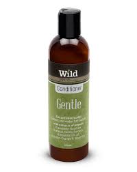 PPC Herbs Wild Conditioner Gentle | Mr Vitamins