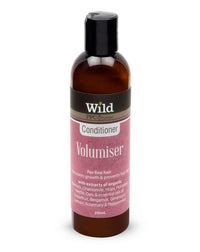 PPC Herbs Wild Conditioner Volumiser | Mr Vitamins