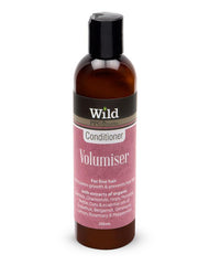 PPC Herbs Wild Conditioner Volumiser
