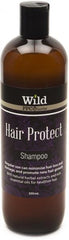 PPC Hair Protect Shampoo