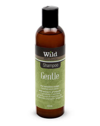 PPC Herbs Wild Shampoo Gentle | Mr Vitamins