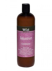 PPC Wild Volumiser Conditioner