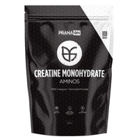 PRANA CREATINE MONO 300G 300G | Mr Vitamins