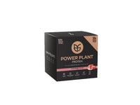 PranaOn Power Plant Protein | Mr Vitamins