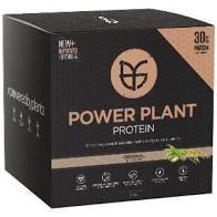 PranaOn Power Plant Protein | Mr Vitamins