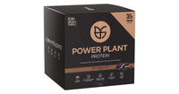 PranaOn Power Plant Protein | Mr Vitamins