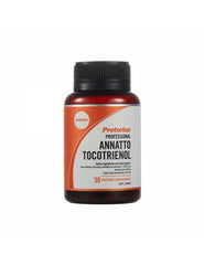 Pretorius Annatto Tocotrienol