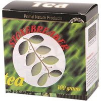 PRI STONEBREAKER TEA 100GM | Mr Vitamins