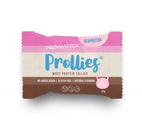 Pro-Matrix Prollies* | Mr Vitamins