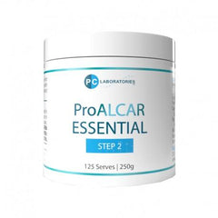 Pc Laboratories ProALCAR+