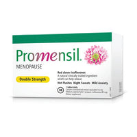 NOVOGEN PROMENSIL DS 30TABS 30 Tablets | Mr Vitamins