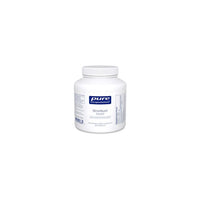 Pure Encapsulations Strontium 90 Capsules | Mr Vitamins