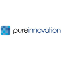 Pure Innovation Glucolin* | Mr Vitamins
