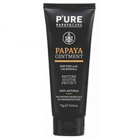 Pure Papaya Ointment Multi-Use (Paw Paw with Calendula) | Mr Vitamins
