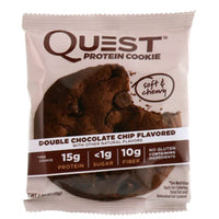 Quest Protein Cookie | Mr Vitamins