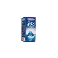 Reach For Life Oxyrich Liquid 250ML | Mr Vitamins
