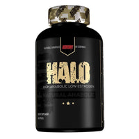 Redcon1 Halo Natural Anabolic* | Mr Vitamins