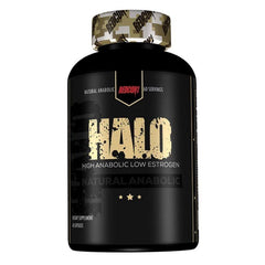 Redcon1 Halo Natural Anabolic
