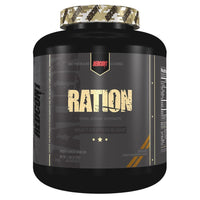 Redcon1 Isotope Whey Protein Isolate* | Mr Vitamins