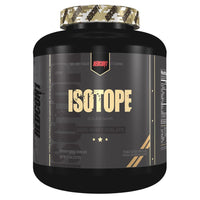 Redcon1 Isotope Whey Protein Isolate* | Mr Vitamins