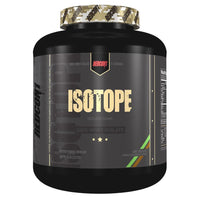 Redcon1 Isotope Whey Protein Isolate* | Mr Vitamins