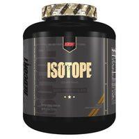Redcon1 Isotope Whey Protein Isolate* | Mr Vitamins