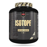 Redcon1 Isotope Whey Protein Isolate* | Mr Vitamins
