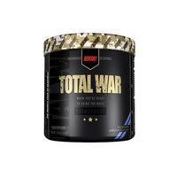 Redcon1 Total War Pre-Workout | Mr Vitamins