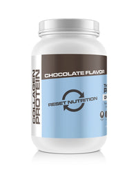 Reset Nutrition Collagen Protein | Mr Vitamins