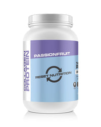 Reset Nutrition Collagen Protein | Mr Vitamins
